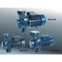 Mirco Centrifugal Pump (DHM/5B)